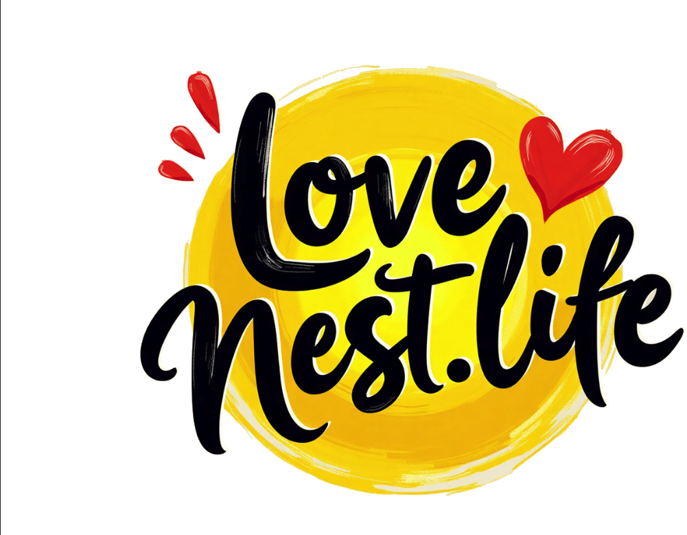 Проститутки в Луховке на love-nest.life
